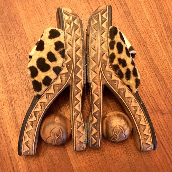 Meet your Posher, Jody - Picture 3 of 15